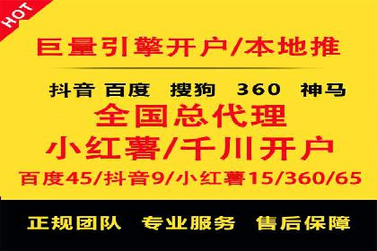 汽车行业SEM服务营销策略及效果展示